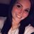 Kayla Wilson's profile image