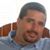 Chuck Wright's profile image