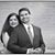 Ravi Singh's profile image