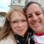 Chrissy Black Riesenberg's profile image