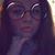 Aubrey Unger's profile image