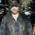 Terry Hart's profile image