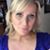 Laura Weiss's profile image