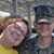 Sharon McGuire Belisle's profile image