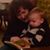 Rosanne Slattery's profile image