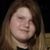 Christie Ward Lee's profile image