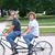 Gary Fleischman's profile image