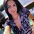 Victoria Valadares's profile image