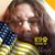 Cheri Barnhart's profile image