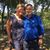Susan Atchison Godinez's profile image