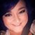 Susan Renee Arrowood's profile image