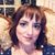 Mindy Gallo's profile image