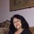 Geri Lyons's profile image