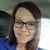 Amanda Hermeling's profile image