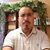 Gerente Ceja's profile image