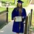 Samantha Smith's profile image