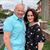 Paulette Sabino's profile image