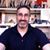 John Azevedo's profile image