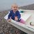 Owen Christopher Davis's profile image