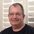 Bruce Clough's profile image