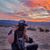 Terri Attridge's profile image