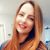 Sam Kate Ehrke's profile image