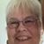 Karen Doolan Havens's profile image