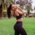 Laura Hernandez Lezc's profile image