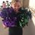 Beth Peterka's profile image
