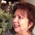 Mary Lou Riley Stewart's profile image