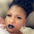 Marie Roundtree's profile image