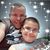 Lori Caldwell's profile image