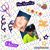 Mary Daluz's profile image