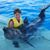 Jacque Sorrell's profile image