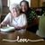 Marsha Bret's profile image