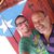 Jose Pagan's profile image