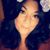 Veronica Hernandez Iglesias's profile image