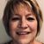 Janelle Goodwill Martin's profile image