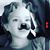 Abigail Barratt's profile image