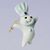 Victor Marroquin's profile image