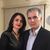 Maryam Hoseini's profile image