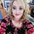 Gabrielle Tonzola's profile image