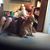 Linda Lawson Porten's profile image