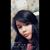 Asia Sanchez's profile image