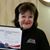 Janie Wolf Parish's profile image