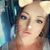 Codie Rhodes's profile image