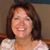 Karen Shanklin's profile image