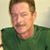 Brent McKemy's profile image