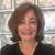 Tara Keiter's profile image