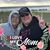 Michelle Grems Strand's profile image